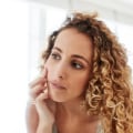 Can Facial Fillers Be Moved? - An Expert's Perspective