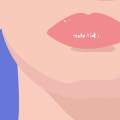 Where Do Facial Fillers Go? A Comprehensive Guide